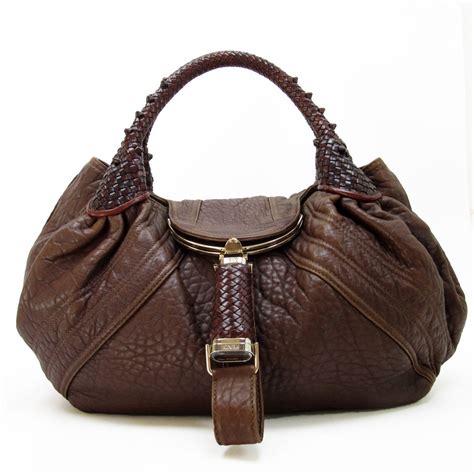 fendi handbags on ebay.uk|Fendi bags sale eBay.